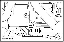 E0014970